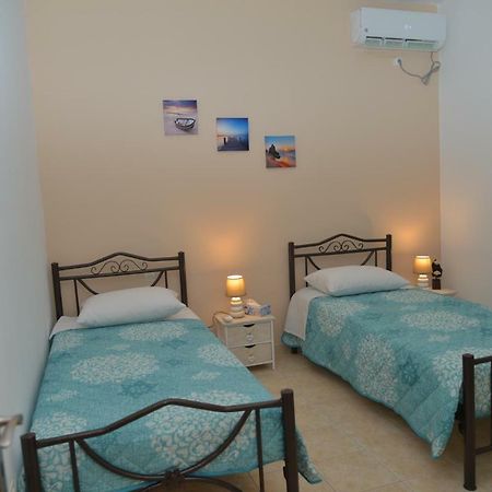 River House Fully Renovated & Equipped 10' From Dt Apartment Potamos  Ngoại thất bức ảnh