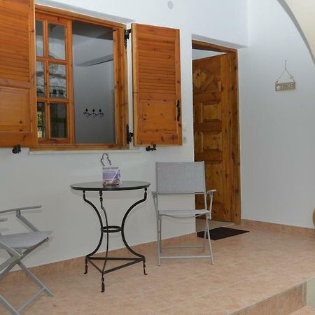 River House Fully Renovated & Equipped 10' From Dt Apartment Potamos  Ngoại thất bức ảnh